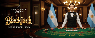 Betano Casino en Vivo Argentina banner