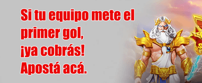 Giros Gratis en Slots Hot banner