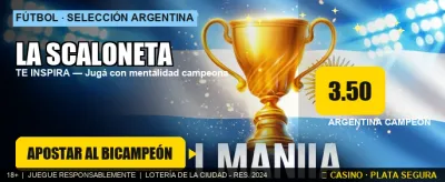 Betano Casino Argentina Platform