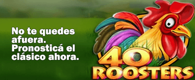Bono de Bienvenida Especial banner