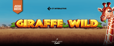 Referí a un Amigo banner