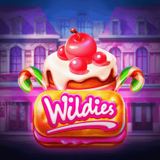 Wildies game thumbnail