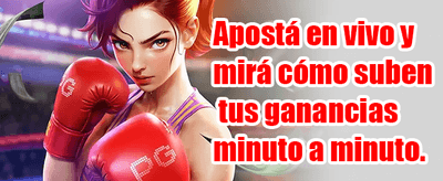 Slots de Aventura