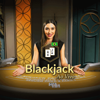 Blackjack Clássico em Português 7 game screenshot