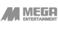 Visa partner logo