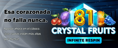 Promociones Betano Casino