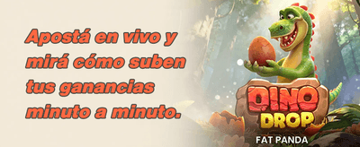 Recarga Diaria Explosiva banner