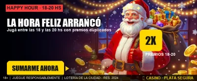 Betano Agent