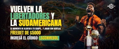 Slots Deportivos