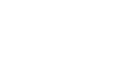 Pragmatic Play partner logo