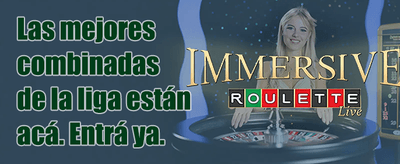 Slots Clásicas
